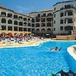 Apartment Saint George