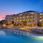 Saint George Apartment Playa de las Américas