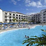 Saint George Apartmán Playa de las Americas (Tenerife)