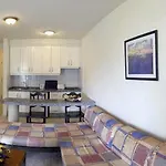 Apartment Saint George Playa de las Américas
