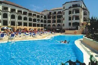 Apartamento Saint George