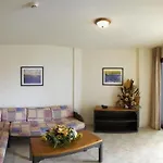 Saint George Apartmán Playa de las Americas (Tenerife)