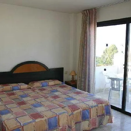 Saint George Playa de las Américas