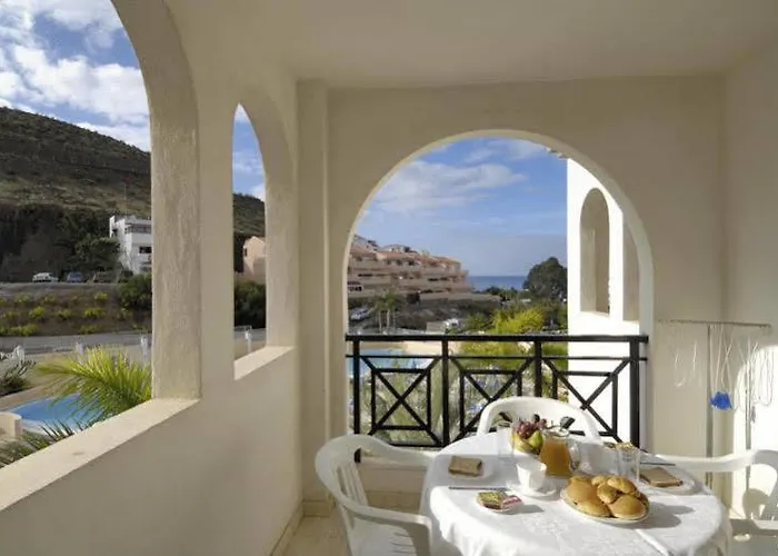 شقة Saint George *