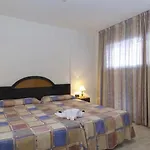 Saint George Appartement