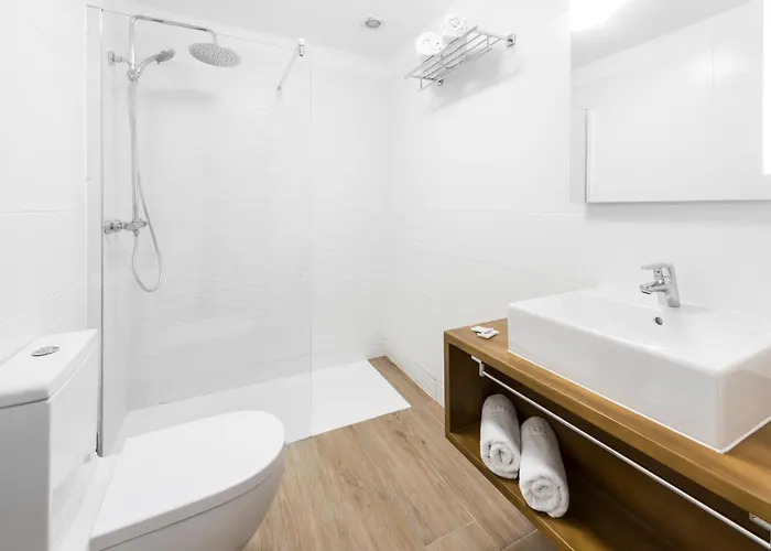 Saint George Playa de las Américas