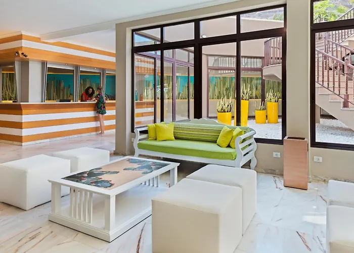 Apartman Saint George