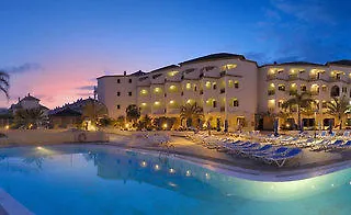 Saint George Apartman Playa de las Américas